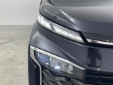【SUV/ミニバン専門店】中古車から登録済未使用車/届出済未使用車まで幅広く質の高いお車をご用意しております!関東/ミニバン/SUV/コンパクト/ハイブリッド/登録済未使用車/届出済未使用車