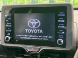 ヤリス 1.5 ハイブリッド X 