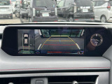 UX 250h Fスポーツ 本革シート 修復歴無し