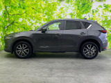 CX-5 2.0 20S プロアクティブ 