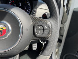 気になる車はまずはお気に入り登録をお願いいたします!