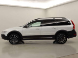 XC70 T5 ダイナミック エディション 