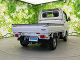 キャリイ KC 4WD 