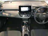 カローラ 1.8 ハイブリッド X E-Four 4WD 