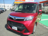 ☆当店舗掲載車両をご覧頂き大変有り難う御座います。ネッツトヨタみちのく(株)【0178-22-2237】です!ご連絡お待ちしております☆ご不明な点やご質問など、何でもお気軽にご相談下さい!