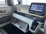 みなさまのお車選びのお手伝いをさせてください!スタッフ一同心よりご来店、お問い合わせをお待ちしております!