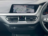 お車のご質問等ございましたらお気軽にお問い合わせ下さい。BMW Premium Selection浦安店【無料通話】0078-6003-050408 スタッフ一同心よりお待ちしております。