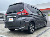 気になる車両などあれば、すぐにお問合せ下さい!右のカーセンサー専用ダイヤルからお電話いただくとスタッフがご質問にお答えいたします。店舗直通電話番号はこちらTEL:087-802-3973