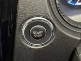 ガラスコーティング、ナビゲーション、ETCなど、その他のパーツの取り付けお見積もりのご相談も承っております!!クルマのこと何でもお任せください!