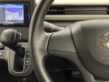 気になる車はすぐにお問い合わせください!画面右側の0066から始まる無料ダイヤルからお問い合わせ下さい!専門スタッフがお車のご質問にお答えいたします!
