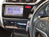 グレイス 1.5 ハイブリッド EX 