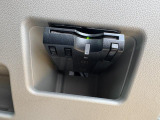 車両の詳細や状態に付きましてはスタッフまでお気軽にお問い合わせください。
