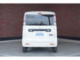 ★1万キロ未満のお車も多数ご用意★ お買い得で高品質な中古車しか取り扱っておりません