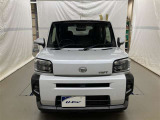 走行安定性もばっちりです。運転しやすくロングドライブも安心です。