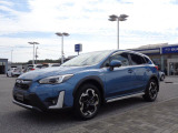 SUBARU 認定U-Car、SUBARU 認定U-Car Premiumは2年間、SUBARU Value Choiceは1年間、走行距離無制限のSUBARUあんしん保証が付きます。万一の故障の際は、全国のスバルディーラーで無料修理が受けられます!