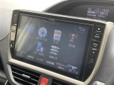 ガラスコーティング、ナビゲーション、ETCなど、その他のパーツの取り付けお見積もりのご相談も承っております!!クルマのこと何でもお任せください!