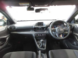 今お乗りの車から乗換えのお客様はもちろん、売却のみを検討されている方も、まずは当社までご相談下さい。