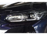 認定中古車は、ビー・エム・ダブリュー・ジャパン直営正規ディーラーのビー・エム・ダブリュー東京・プレミアムセレクション勝どきにお任せ下さい。03-5560-3711