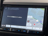 ●Aftermarketメモリーナビ/地デジ:オーディオ機能充実のナビで、運転もより楽しくなります♪ナビ交換がしやすいメリットもありますので、ナビ機能に不安がある方は是非ご相談ください♪