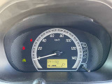 デイズルークス X 