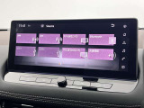 日産ディーラーナビ、フルセグTV、Bluetooth機能が付いておりますので快適にドライブを楽しむ事が出来ます。