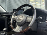 LX 570 4WD 4WD 本革シート