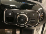 全国の方にご利用いただけるよう対応いたしております。MBJ認定中古車ならではの安心の品質を基に登録、納車までを行い満足をいただいております。