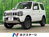 4WD MT車 シートヒーター 16インチアルミ