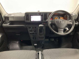 ピクシスバン クルーズ SAIII ハイルーフ 