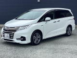 この度は、当店のお車をご覧いただきまして誠にありがとうございます。お気軽にお問い合わせください。