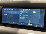 買取実績No,1※のガリバーグループは高価買取!※2020年1月 (株)日本能率協会総合研究所調べ(国内中古車買取市場の大手買取専門業者を対象とした「中古自動車買取台数No.1調査」より)