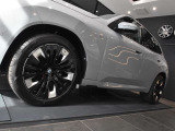ご質問、ご相談など承ります!BMW 正規ディーラー(株)アルコン専用フリーダイヤル【0120-419-603】までお気軽にお電話下さいませ!