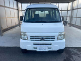 アクティバン SDX 