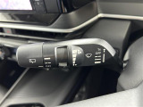 掲載箇所以外にご希望の写真がございましたら、お気軽にお問い合わせ下さい!メールや郵送でお送りさせていただきます。