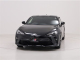 86 2.0 GT 