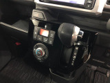 頭金無しクレジットもOKです!最長72回まで。月々おいくらぐらいになるか即お見積もりさせていただきます