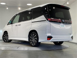安心の全車保証付き!(※部分保証、国産車は納車後3ヶ月、輸入車は納車後1ヶ月の保証期間となります)。その他長期保証(有償)もご用意しております!※長期保証を付帯できる車両には条件がございます。