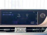 買取実績No,1※のガリバーだからこそできる高価買取!※2020年1月 (株)日本能率協会総合研究所調べ(国内中古車買取市場の大手買取専門業者を対象とした「中古自動車買取台数No.1調査」より)