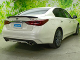 スカイライン 3.0 400R 