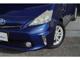 閲覧ありがとうございます。またお車以外にお支払いや保険等でもご気軽にご相談下さい。