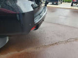 ランドクルーザープラド 2.8 TX Lパッケージ ディーゼル 4WD 