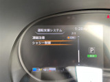ガラスコーティング、ナビゲーション、ETCなど、その他のパーツの取り付けお見積もりのご相談も承っております!!クルマのこと何でもお任せください!