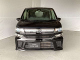 ご購入後のメンテナンスもお任せください。車に詳しい専門スタッフがお客様とカーライフに寄り添ったご提案をさせていただきます。