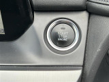気になる車はまずはお気に入り登録をお願いいたします!