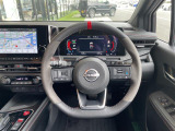 全国納車も可能です!全国展開のガリバーネットワークで、北海道から沖縄までどこでもご納車可能※です!詳細はお気軽にお問い合わせください!※車両運搬費がかかります。
