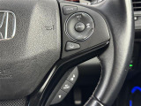気になる車はまずはお気に入り登録をお願いいたします!
