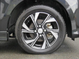 155/65R14