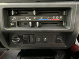 当店はメーカー直営のダイハツ正規ディーラーです。厳選された中古車をきっちりと整備してお納めいたしますので、安心のカーライフをご堪能いただけます☆