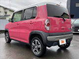 自動車保険(損保ジャパン)の代理店でもございますので、お気軽にご相談下さい。TEL:0897-47-1917