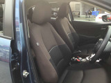 MAZDA2 1.5 15S プロアクティブ スマートエディションII 